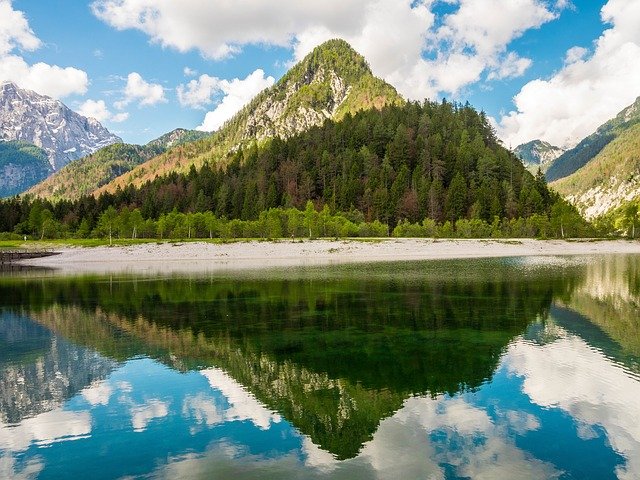 Zabudnite na Chorvátsko, navštívte skutočný Balkán
