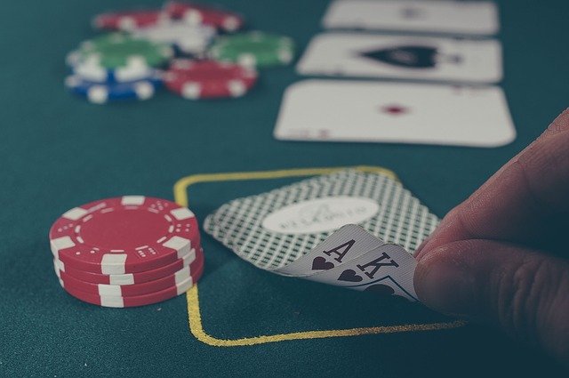Priemysel by mal zvážiť financovanie liečebných centier
