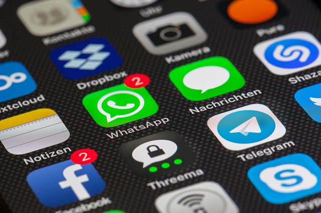 WhatsApp testuje funkciu, ktorá zdieľa váš stav na ostatných sociálnych sieťach